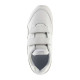 Reebok Royal Classic Jogger 2.0 2V J